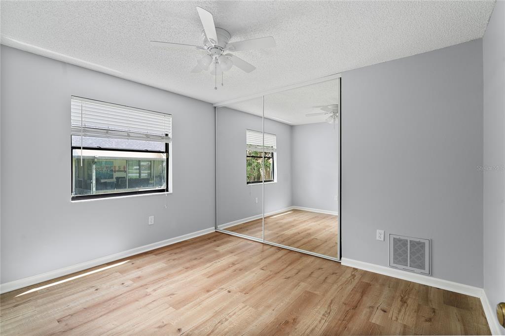 8107 Greenside Lane Hudson, FL 34667 - Photo 39 of 71