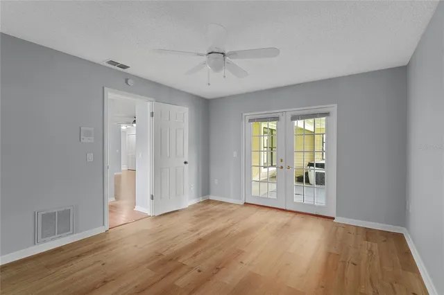 $349,000 | 8107 Greenside Lane, Hudson, FL 34667