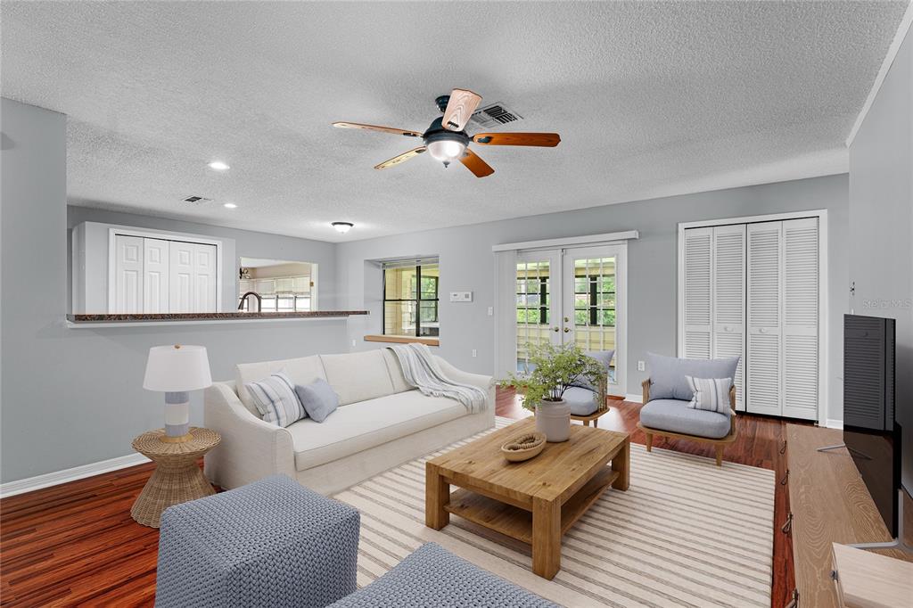 8107 Greenside Lane Hudson, FL 34667 - Photo 4 of 71