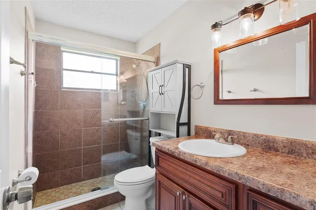 $349,000 | 8107 Greenside Lane, Hudson, FL 34667