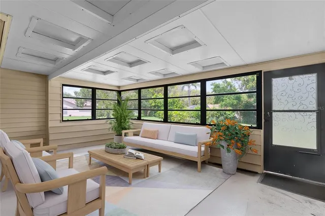 $349,000 | 8107 Greenside Lane, Hudson, FL 34667