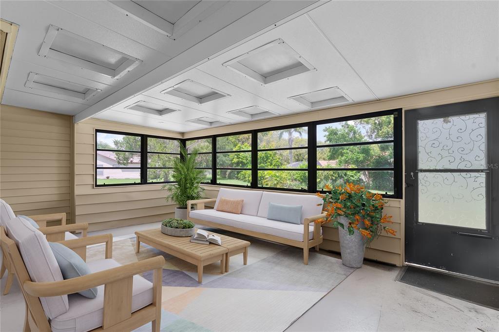 8107 Greenside Lane Hudson, FL 34667 - Photo 42 of 71