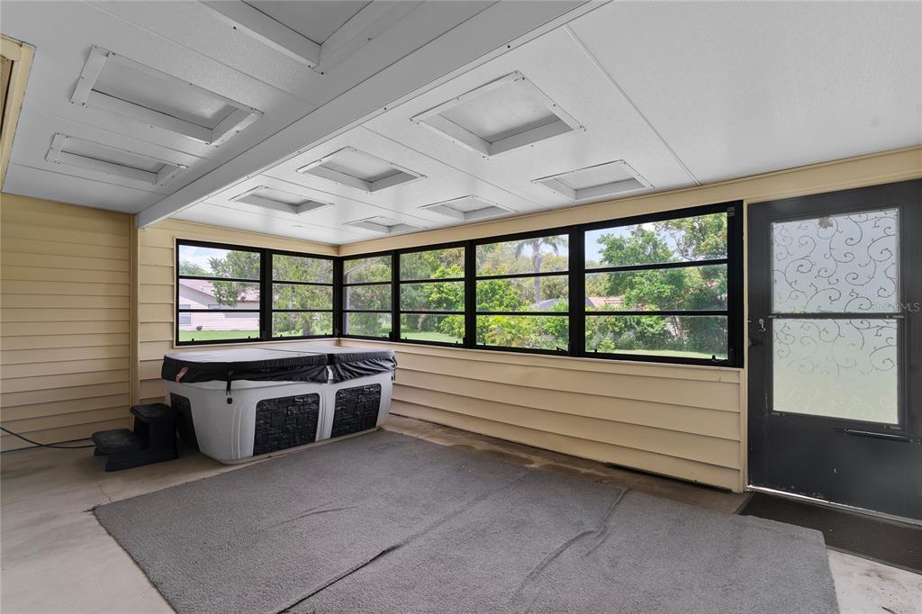 8107 Greenside Lane Hudson, FL 34667 - Photo 43 of 71