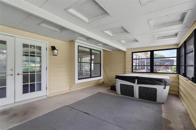 $349,000 | 8107 Greenside Lane, Hudson, FL 34667