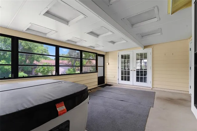 $349,000 | 8107 Greenside Lane, Hudson, FL 34667