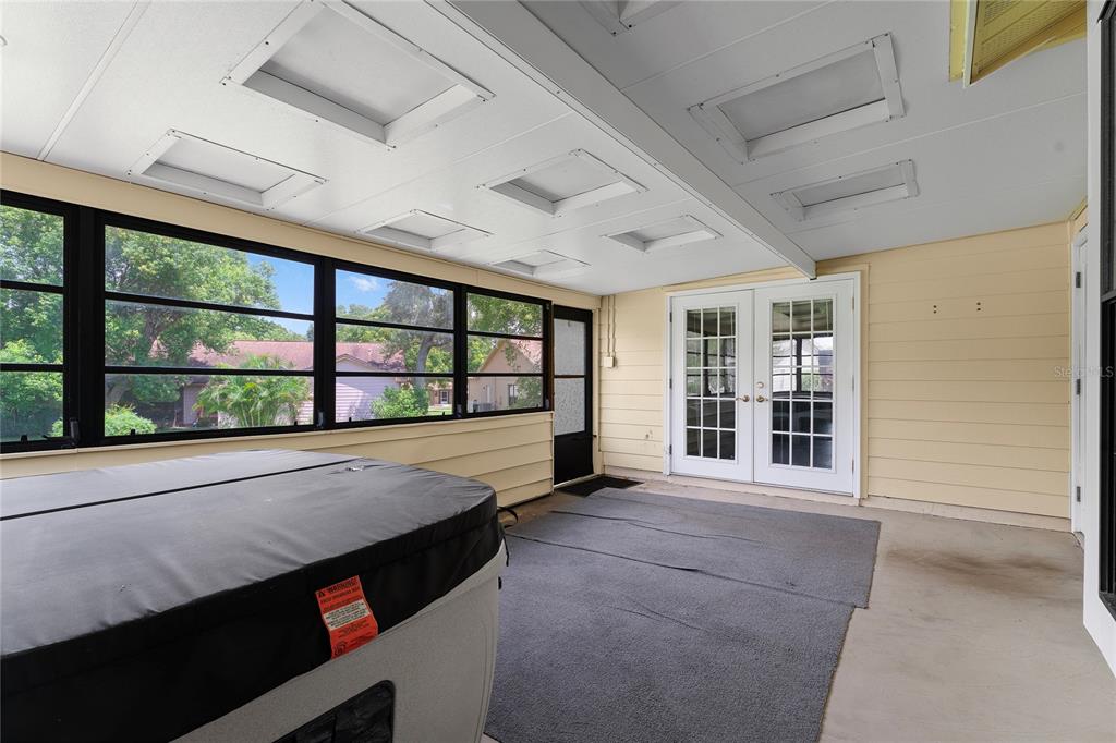 8107 Greenside Lane Hudson, FL 34667 - Photo 45 of 71