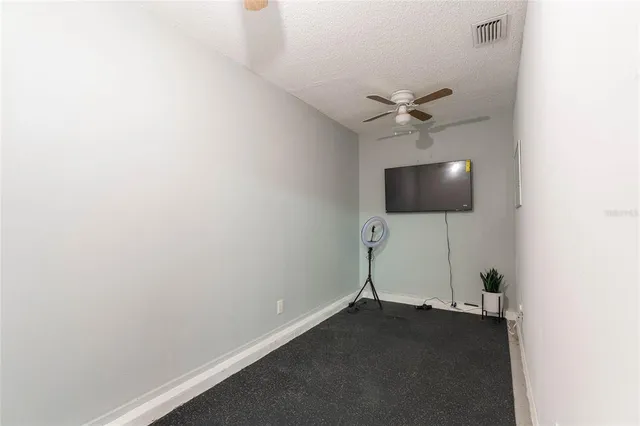 $349,000 | 8107 Greenside Lane, Hudson, FL 34667