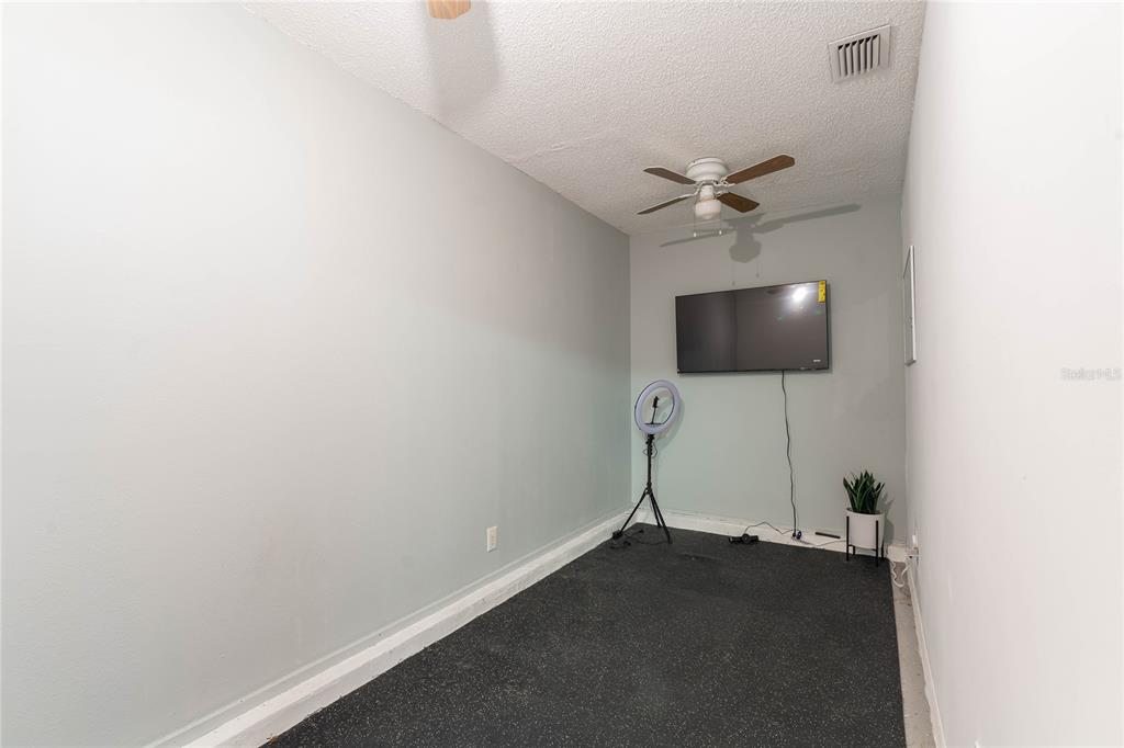 8107 Greenside Lane Hudson, FL 34667 - Photo 46 of 71