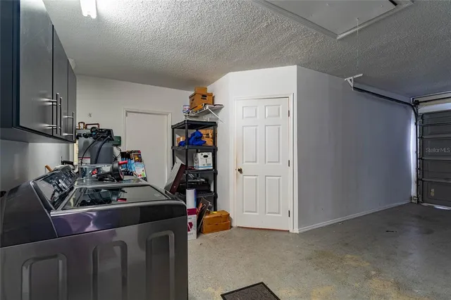 $349,000 | 8107 Greenside Lane, Hudson, FL 34667