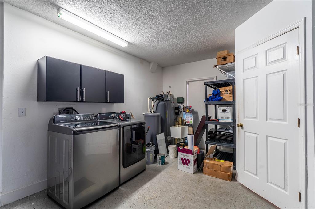 8107 Greenside Lane Hudson, FL 34667 - Photo 49 of 71