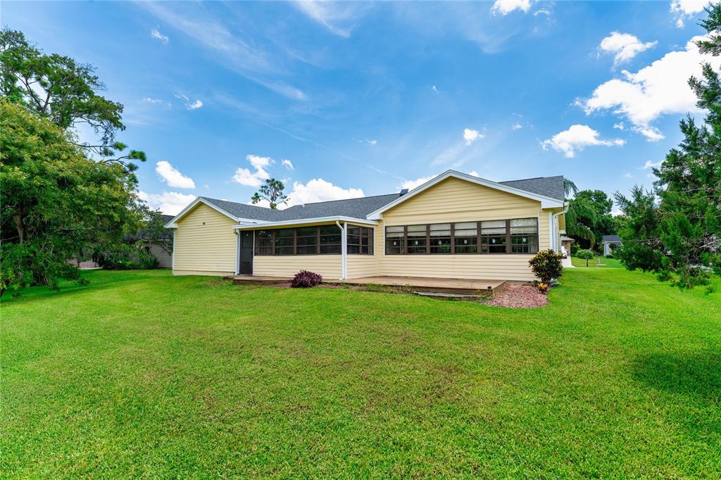 8107 Greenside Lane Hudson, FL 34667 - Photo 50 of 71