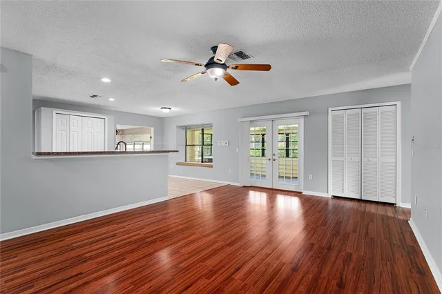 $349,000 | 8107 Greenside Lane, Hudson, FL 34667