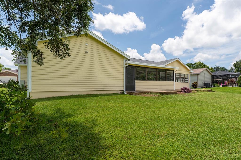 8107 Greenside Lane Hudson, FL 34667 - Photo 51 of 71