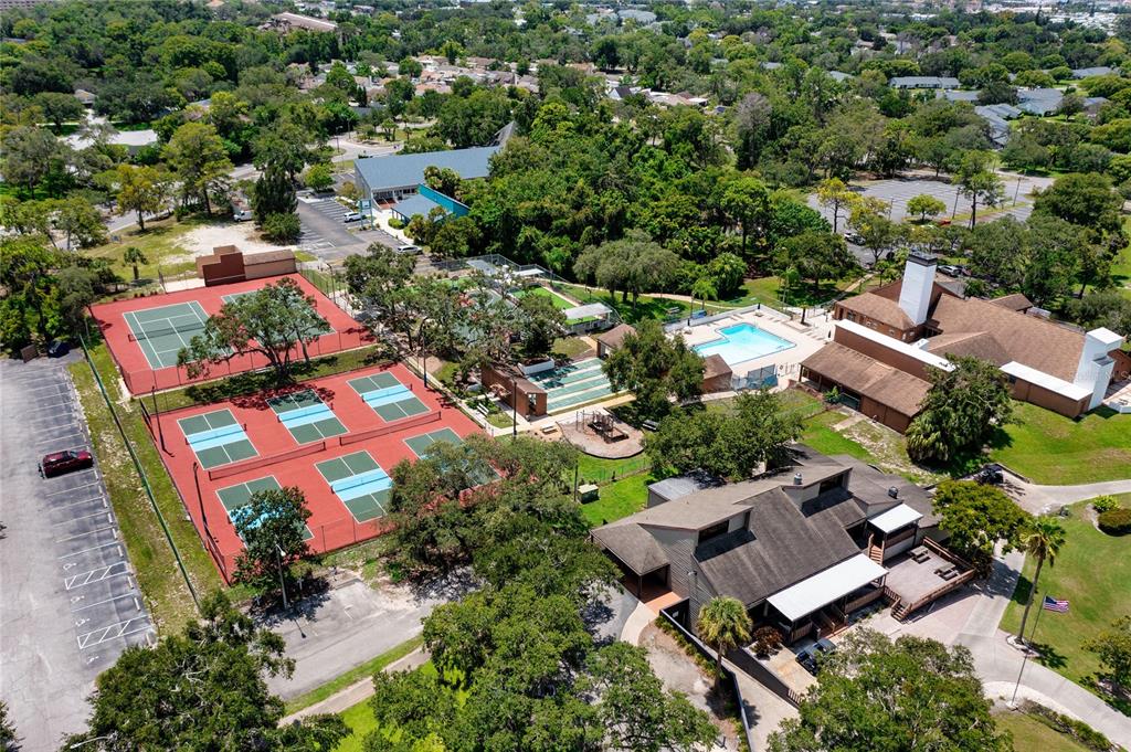 8107 Greenside Lane Hudson, FL 34667 - Photo 56 of 71