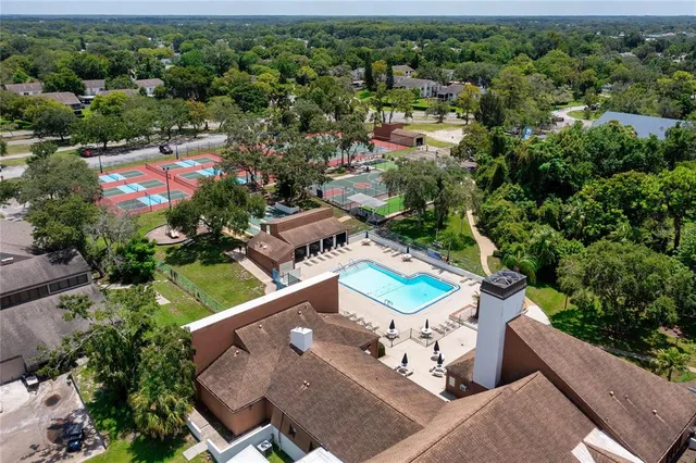 $349,000 | 8107 Greenside Lane, Hudson, FL 34667