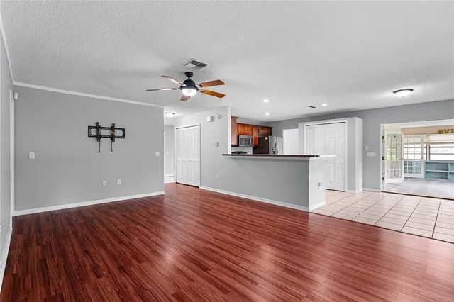 $349,000 | 8107 Greenside Lane, Hudson, FL 34667