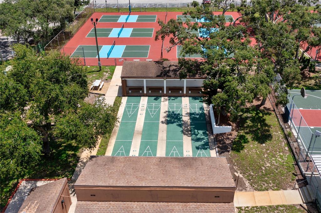 8107 Greenside Lane Hudson, FL 34667 - Photo 62 of 71