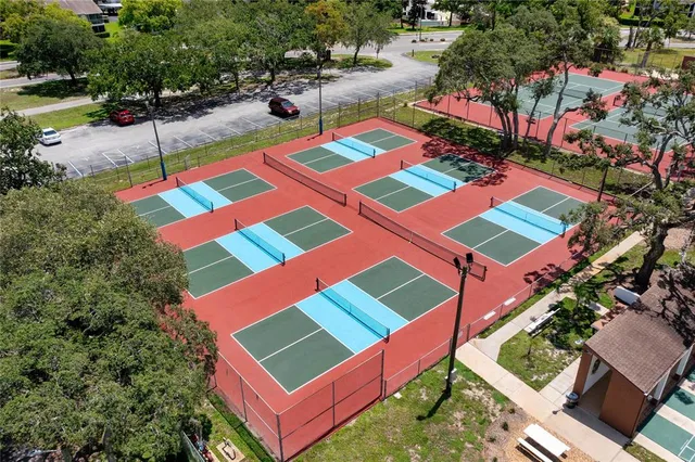 $349,000 | 8107 Greenside Lane, Hudson, FL 34667