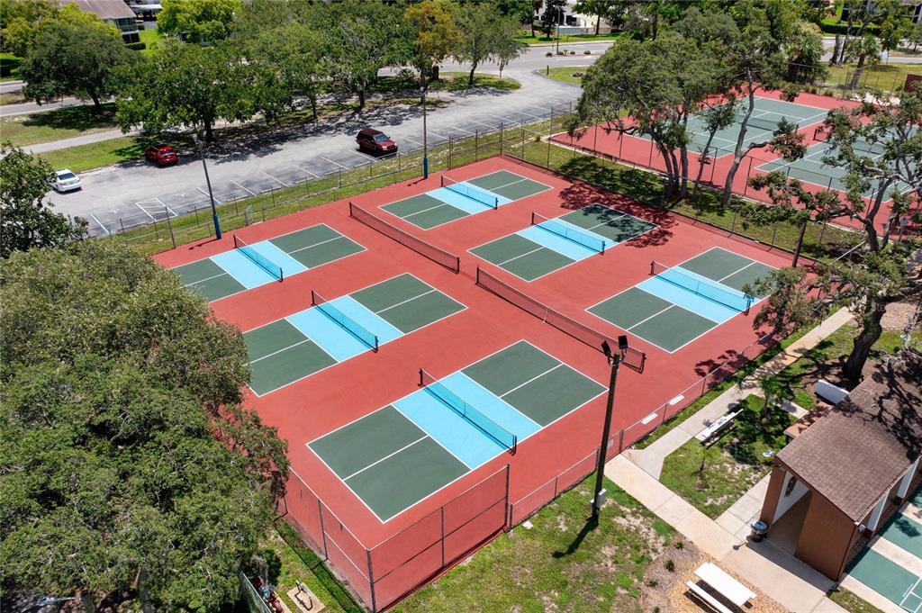 8107 Greenside Lane Hudson, FL 34667 - Photo 63 of 71