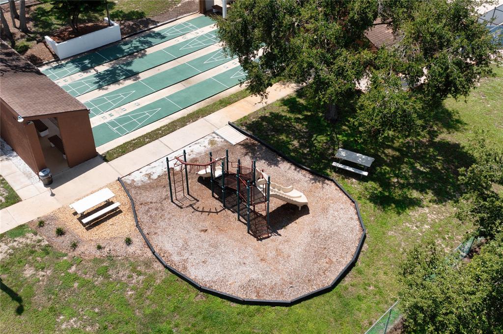 8107 Greenside Lane Hudson, FL 34667 - Photo 64 of 71