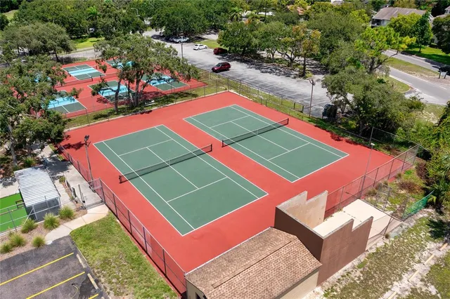 $349,000 | 8107 Greenside Lane, Hudson, FL 34667