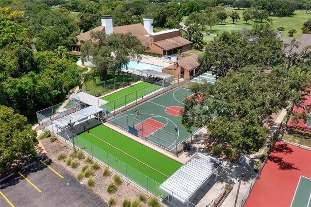 $349,000 | 8107 Greenside Lane, Hudson, FL 34667