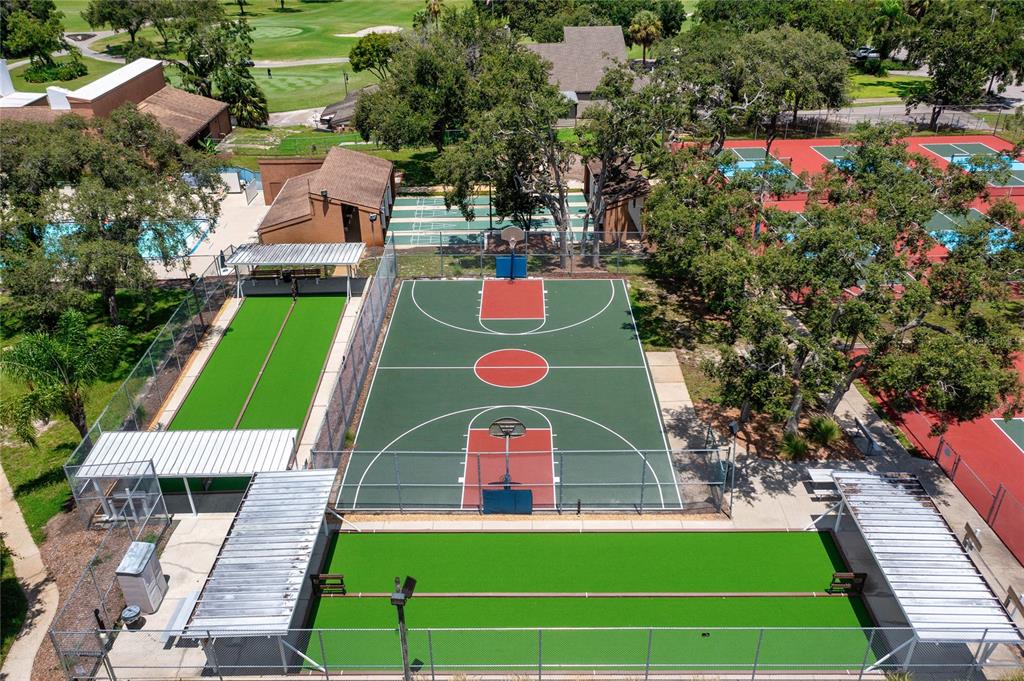 8107 Greenside Lane Hudson, FL 34667 - Photo 67 of 71