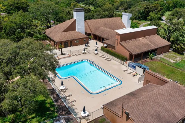 $349,000 | 8107 Greenside Lane, Hudson, FL 34667