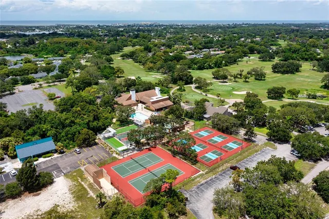 $349,000 | 8107 Greenside Lane, Hudson, FL 34667