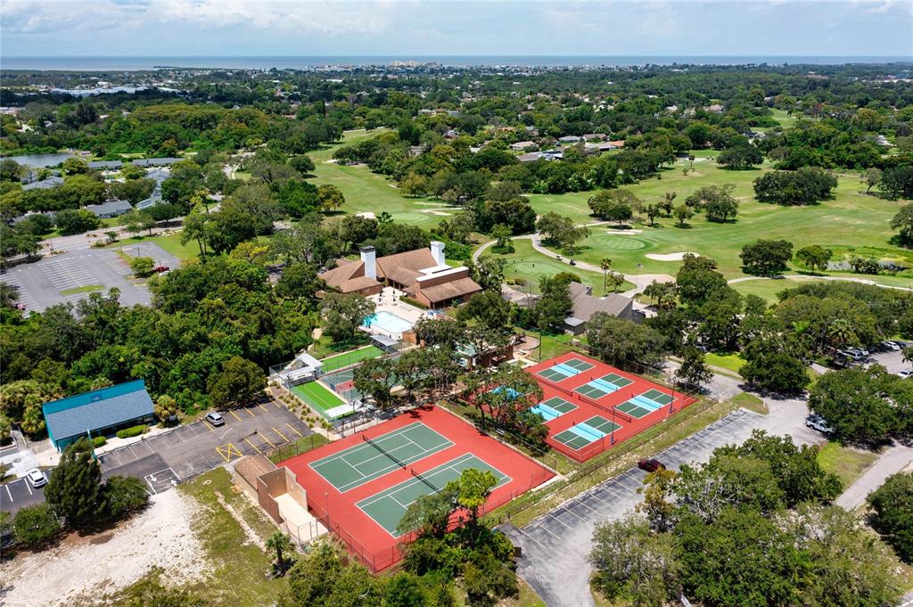 8107 Greenside Lane Hudson, FL 34667 - Photo 69 of 71