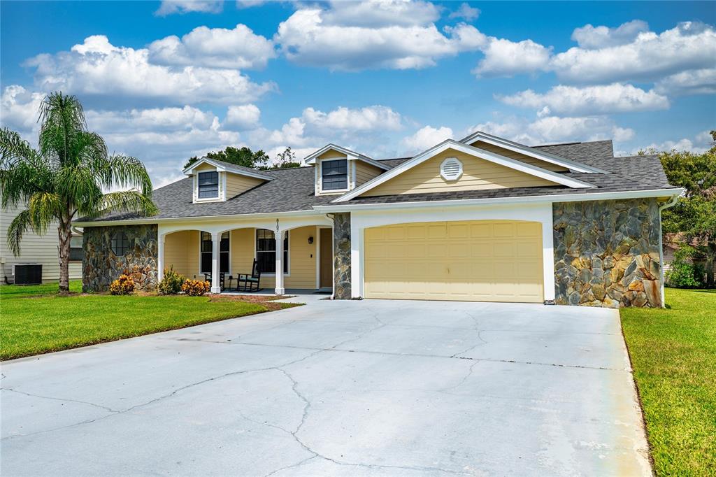 8107 Greenside Lane Hudson, FL 34667 - Photo 70 of 71