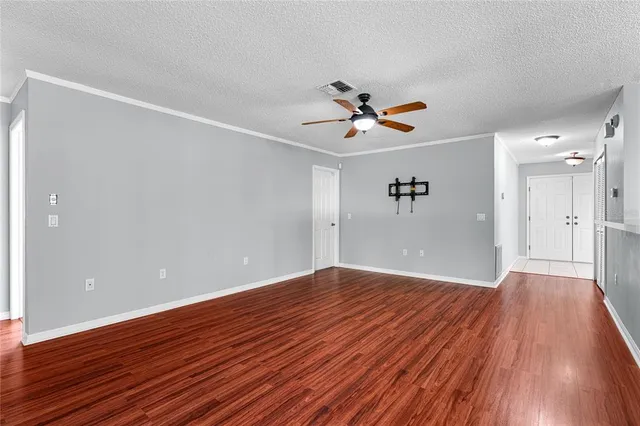 $349,000 | 8107 Greenside Lane, Hudson, FL 34667