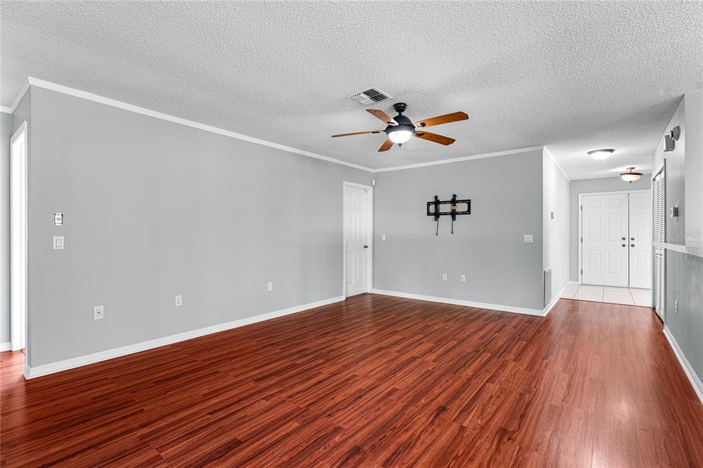 8107 Greenside Lane Hudson, FL 34667 - Photo 7 of 71