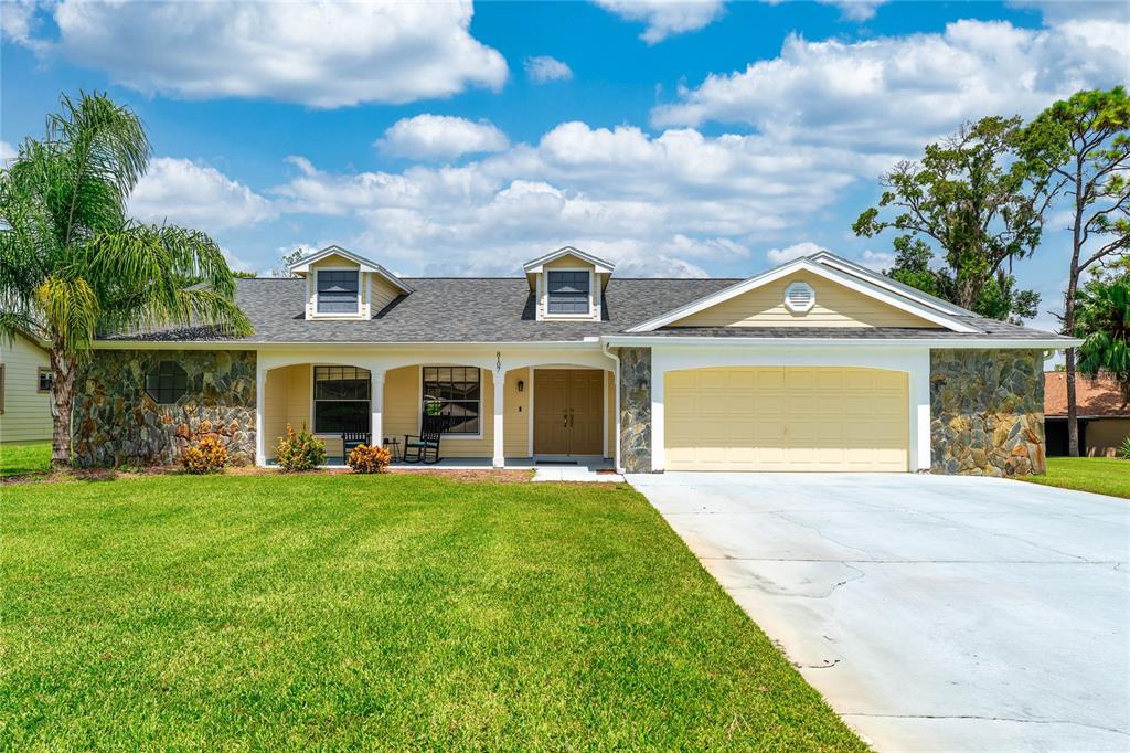 8107 Greenside Lane Hudson, FL 34667 - Photo 71 of 71