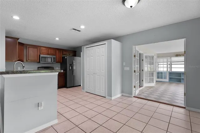 $349,000 | 8107 Greenside Lane, Hudson, FL 34667