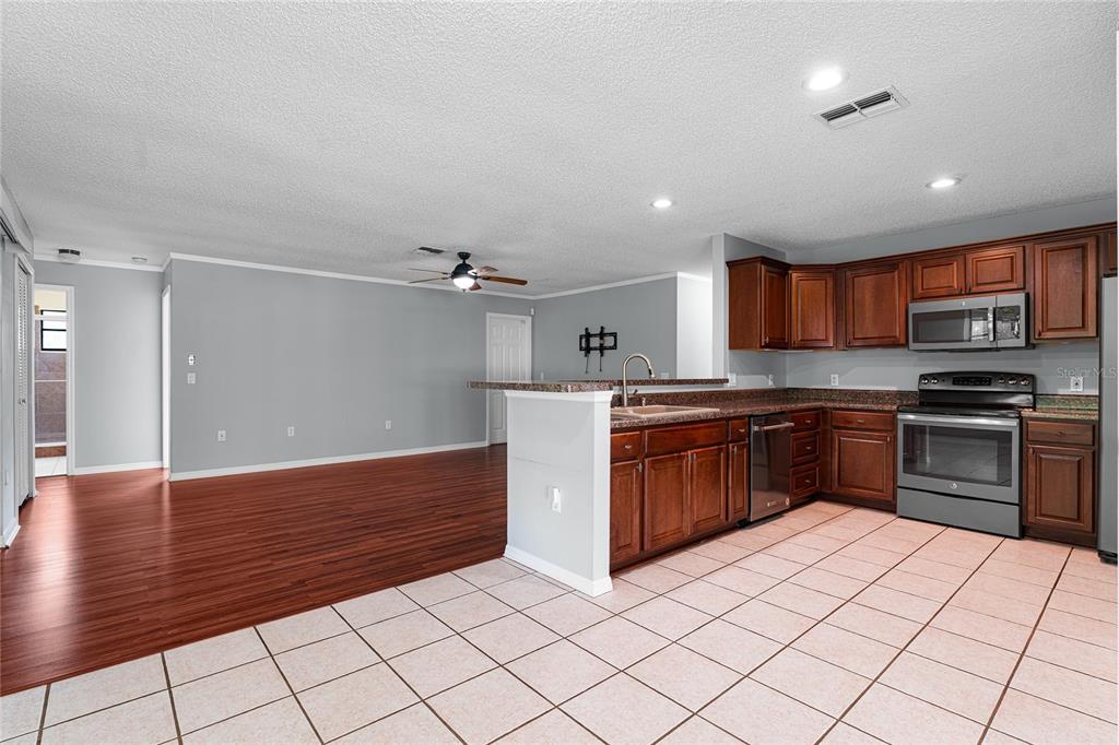 8107 Greenside Lane Hudson, FL 34667 - Photo 9 of 71