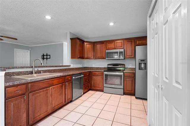 $349,000 | 8107 Greenside Lane, Hudson, FL 34667
