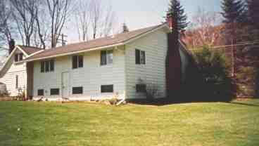 3627 State Highway Oneonta, NY 13820 - Photo 1 of 1