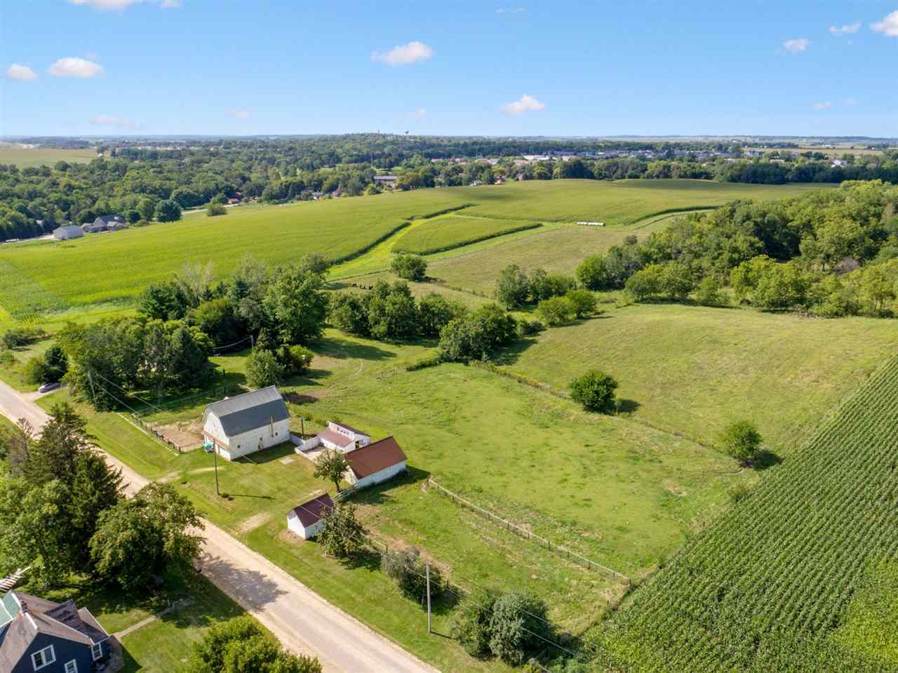 301 Bud Road Lisbon, IA 52253 - Photo 5 of 33 Gallery Image 5