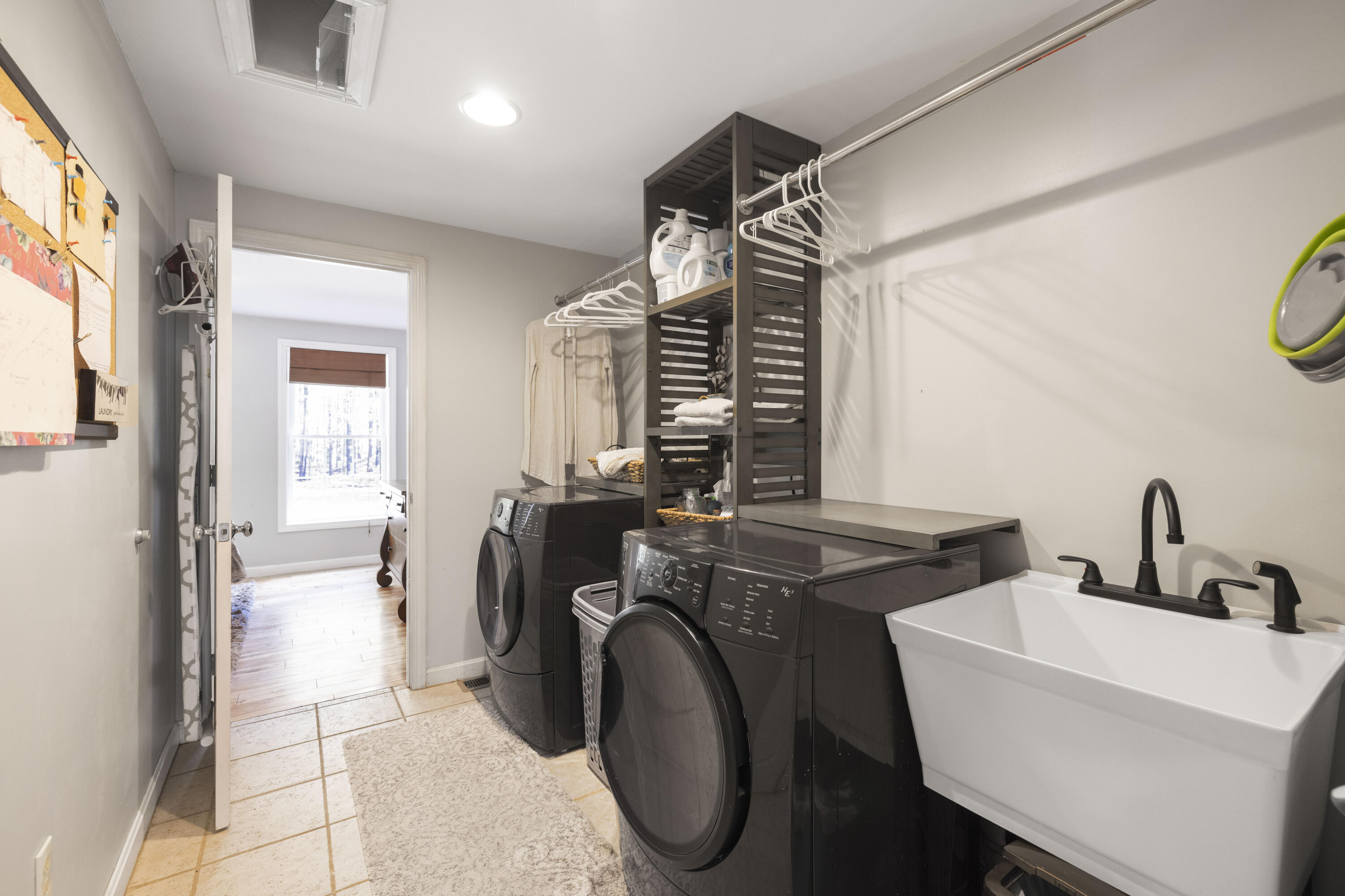2 Rachel Way Cape Neddick, ME 03902 - Photo 23 of 38 3G0A9847