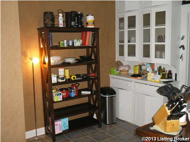 410 Iola Road Louisville, KY 40207 - Photo 13 of 34 Additional Photo