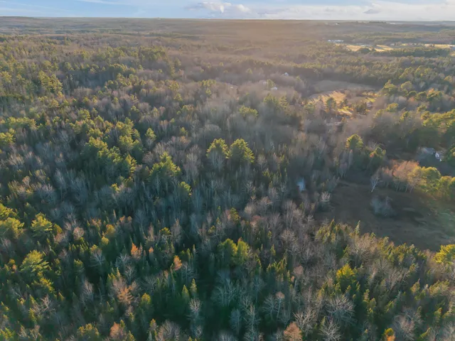 $64,900 | Lot A Lot A Reef Road, Waldoboro, ME 04572