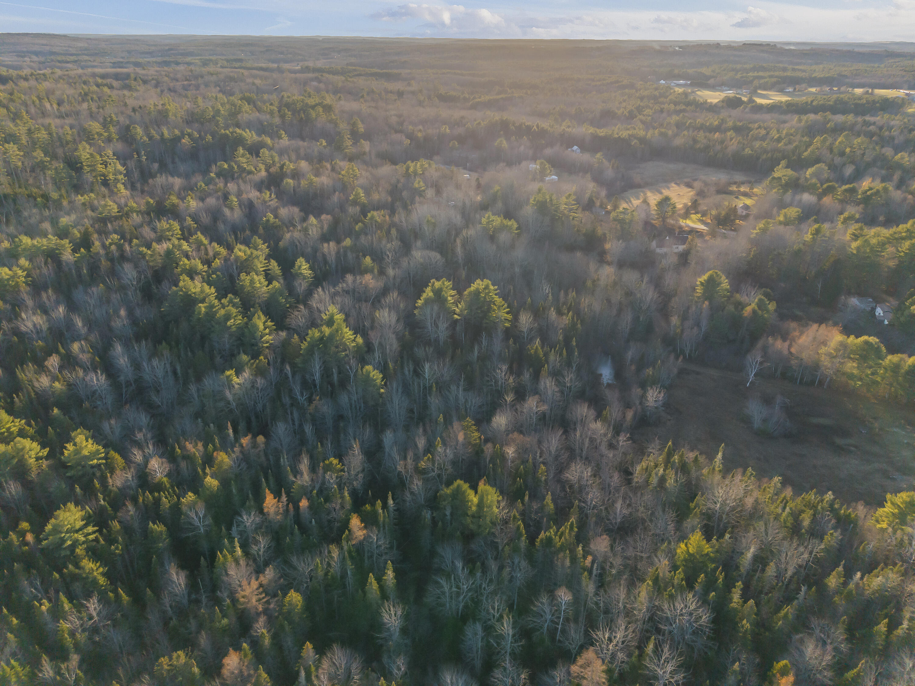 Lot A Lot A Reef Road Waldoboro, ME 04572 - Photo 14 of 33 Reef Rd_116