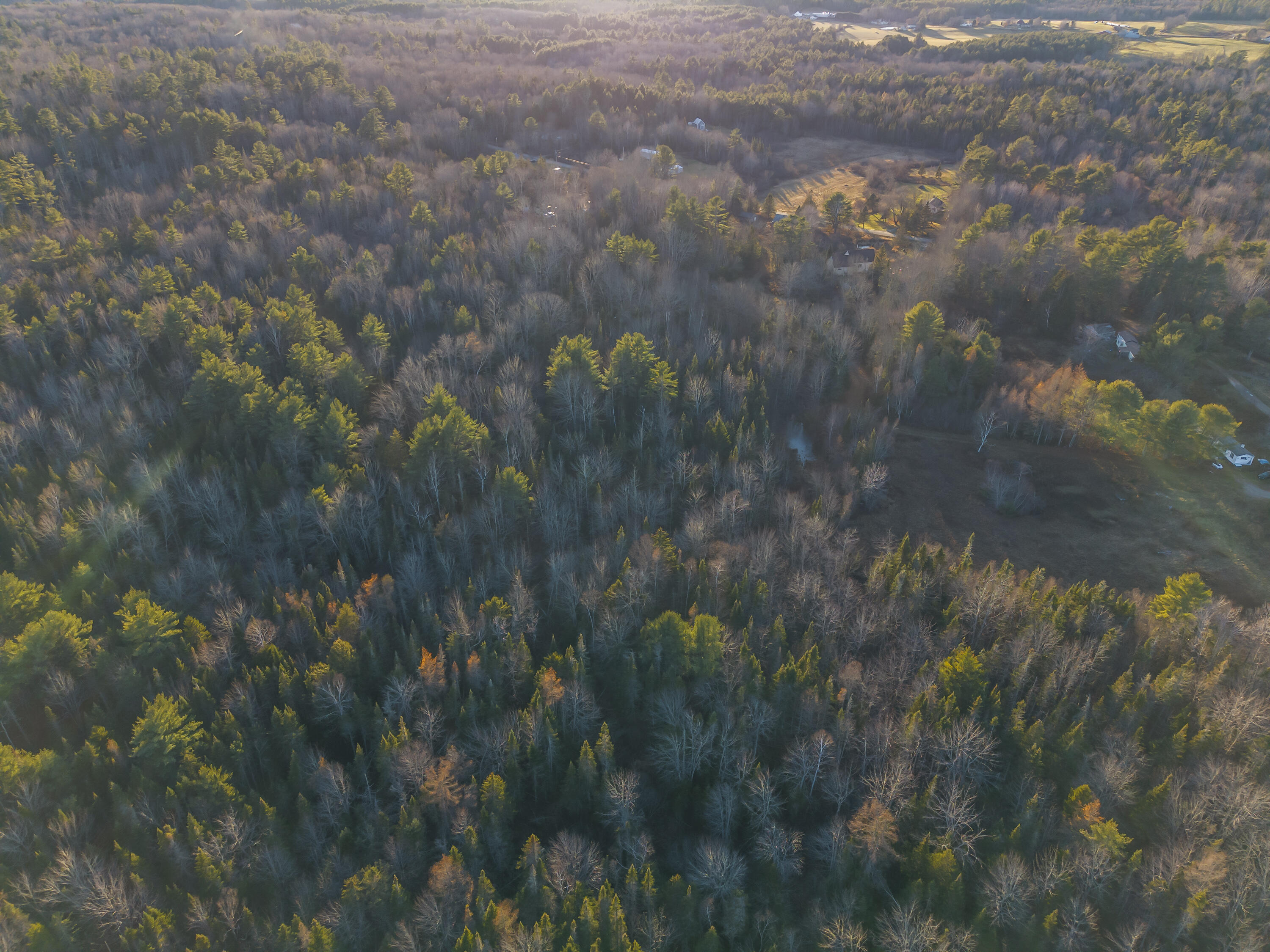 Lot A Lot A Reef Road Waldoboro, ME 04572 - Photo 15 of 33 Reef Rd_117