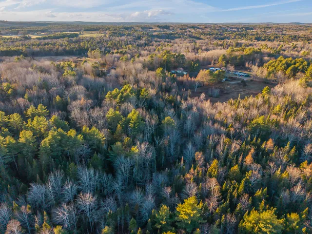 $64,900 | Lot A Lot A Reef Road, Waldoboro, ME 04572