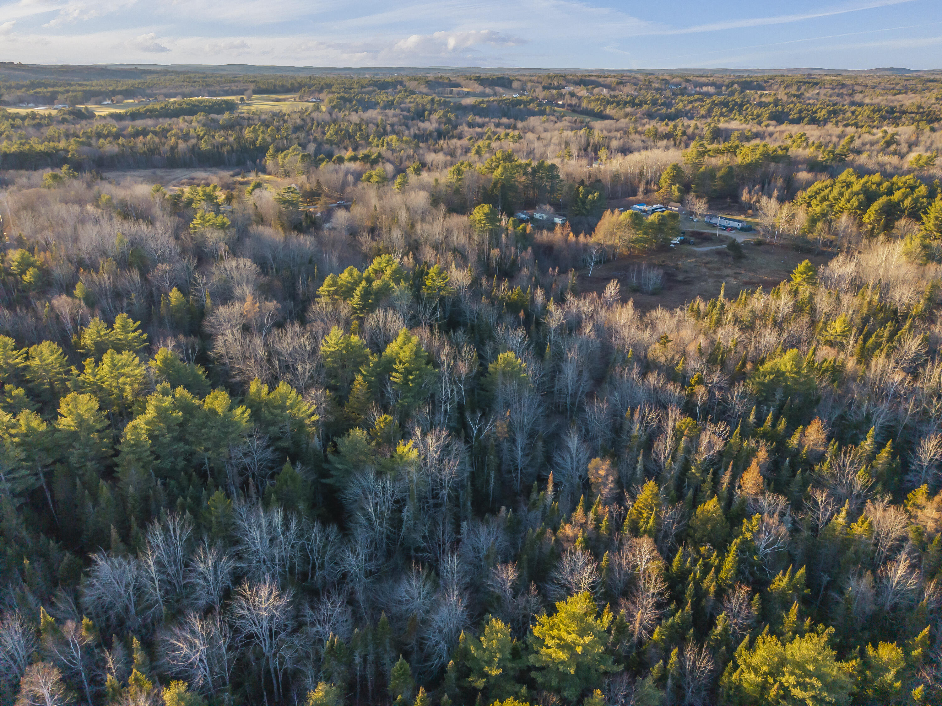 Lot A Lot A Reef Road Waldoboro, ME 04572 - Photo 17 of 33 Reef Rd_119