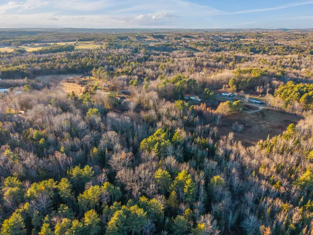 $64,900 | Lot A Lot A Reef Road, Waldoboro, ME 04572