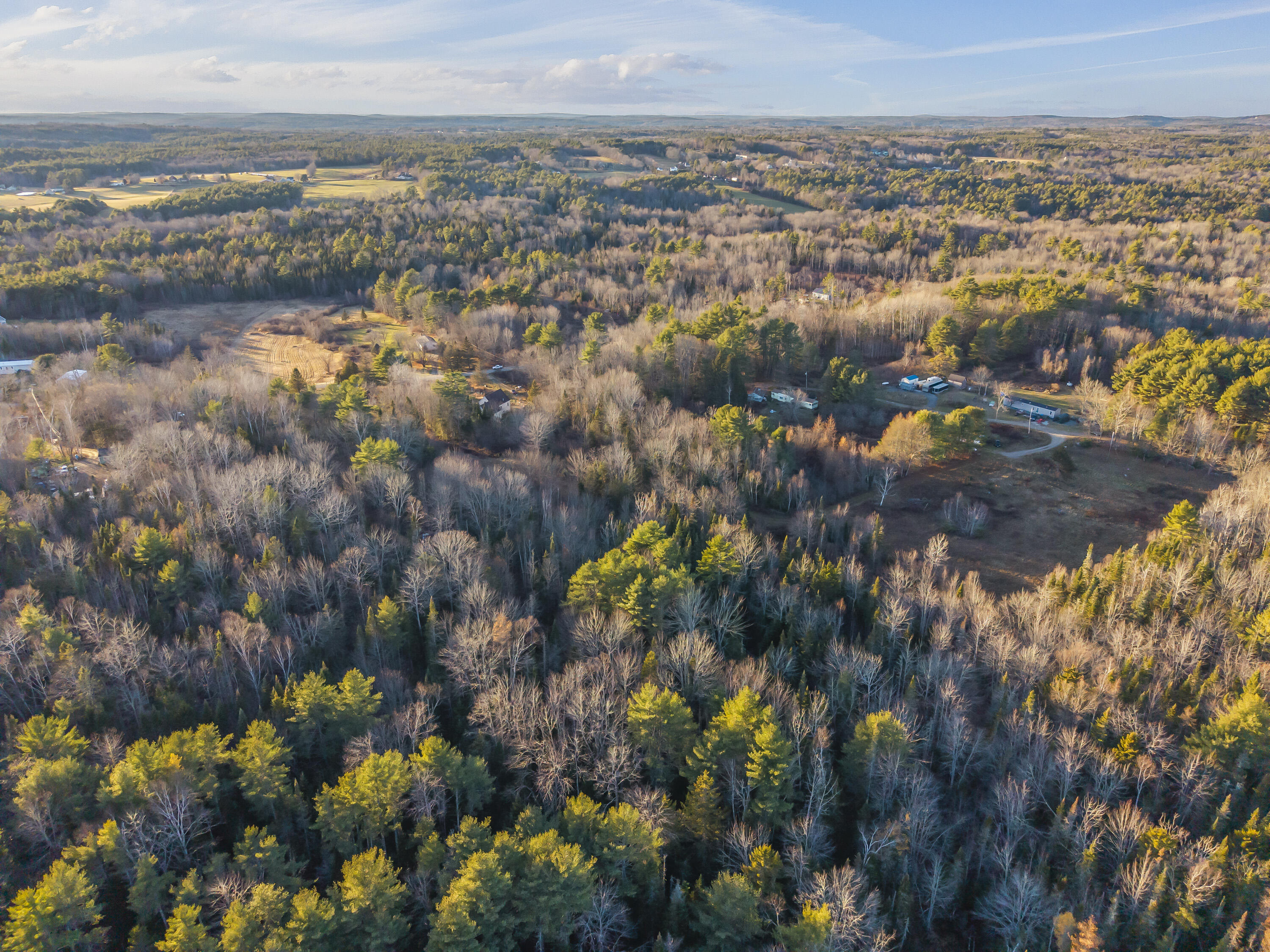 Lot A Lot A Reef Road Waldoboro, ME 04572 - Photo 19 of 33 Reef Rd_121