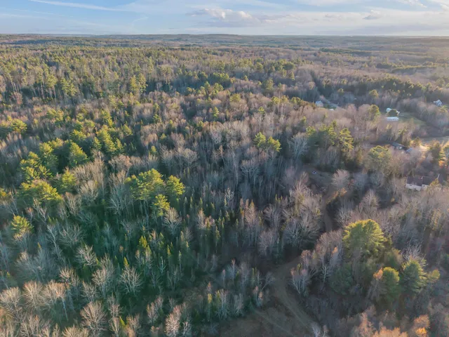 $64,900 | Lot A Lot A Reef Road, Waldoboro, ME 04572