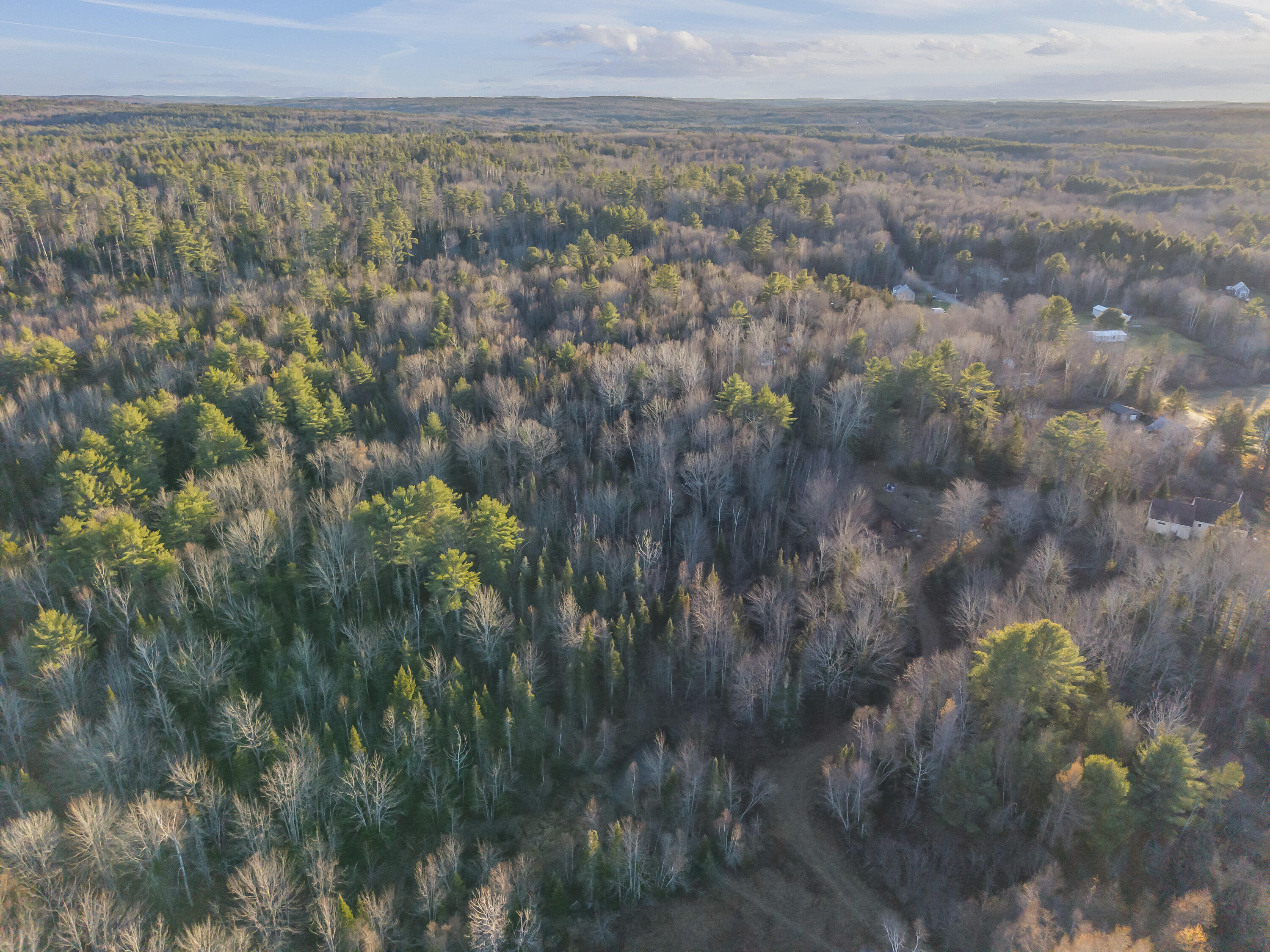 Lot A Lot A Reef Road Waldoboro, ME 04572 - Photo 20 of 33 Reef Rd_122